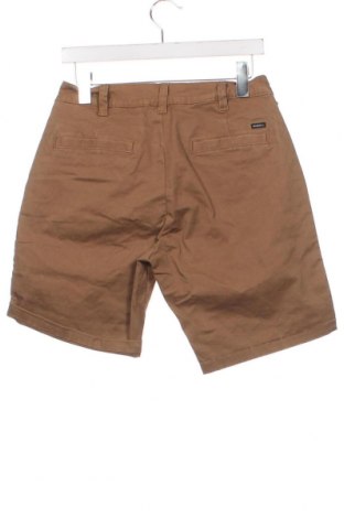 Pantaloni scurți de bărbați O'neill, Mărime S, Culoare Maro, Preț 286,18 Lei
