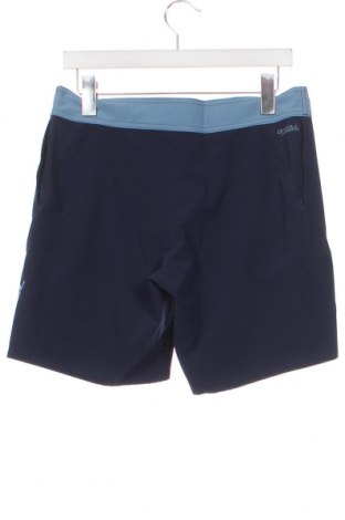Pantaloni scurți de bărbați O'neill, Mărime S, Culoare Albastru, Preț 210,53 Lei