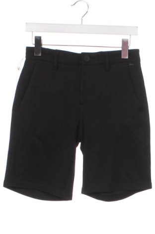 Herren Shorts Only & Sons, Größe XS, Farbe Schwarz, Preis 10,31 €