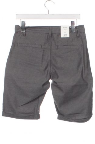Мъжки къс панталон Q/S by S.Oliver, Размер S, Цвят Син, Цена 16,24 лв.