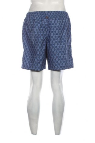 Herren Shorts Tbs, Größe S, Farbe Blau, Preis € 24,74