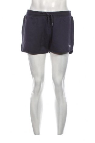 Herren Shorts Umbro, Größe XL, Farbe Blau, Preis 14,95 €
