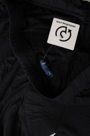 Ανδρικό κολάν Movement, Μέγεθος M, Χρώμα Μαύρο, Τιμή 5,72 €