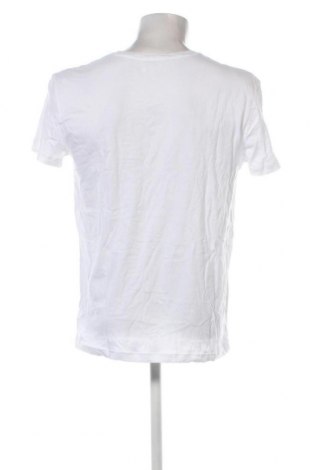 Ανδρικό σύνολο Gant, Μέγεθος L, Χρώμα Λευκό, Τιμή 45,93 €