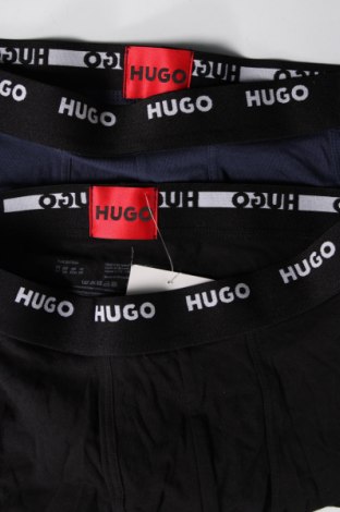 Herrenset Hugo Boss, Größe XS, Farbe Mehrfarbig, Preis 14,23 €