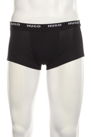 Herrenset Hugo Boss, Größe XS, Farbe Mehrfarbig, Preis 35,57 €