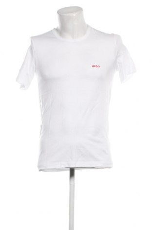 Ανδρικό σύνολο Hugo Boss, Μέγεθος M, Χρώμα Λευκό, Τιμή 83,54 €