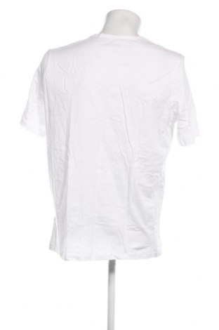Ανδρικό σύνολο Hugo Boss, Μέγεθος XXL, Χρώμα Λευκό, Τιμή 83,54 €