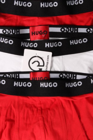 Herrenset Hugo Boss, Größe S, Farbe Mehrfarbig, Preis 45,88 €