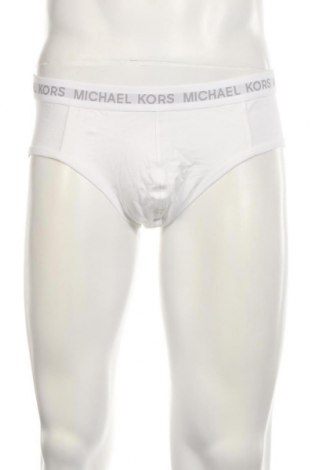 Ανδρικό σύνολο Michael Kors, Μέγεθος XL, Χρώμα Λευκό, Τιμή 59,79 €