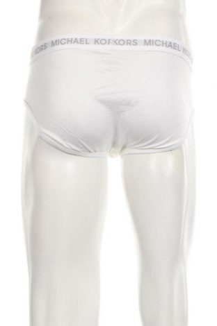 Ανδρικό σύνολο Michael Kors, Μέγεθος XL, Χρώμα Λευκό, Τιμή 46,04 €
