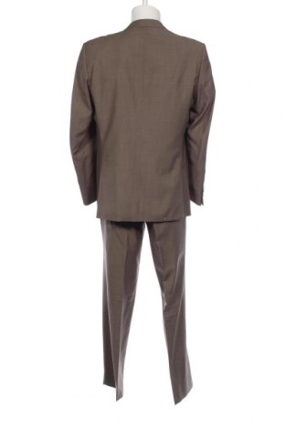 Ανδρικό κοστούμι, Μέγεθος M, Χρώμα Καφέ, Τιμή 25,99 €
