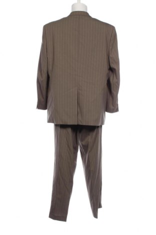 Ανδρικό κοστούμι Canda, Μέγεθος XL, Χρώμα Μαύρο, Τιμή 37,13 €