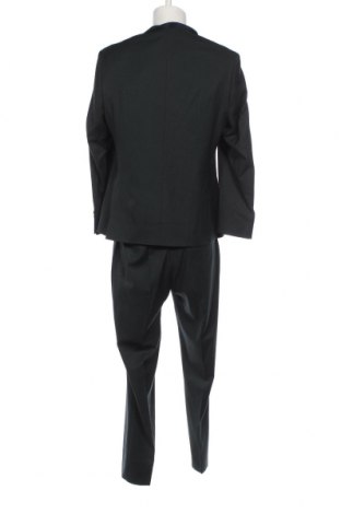 Pánsky oblek  Isaac Dewhirst, Veľkosť XL, Farba Zelená, Cena  115,98 €