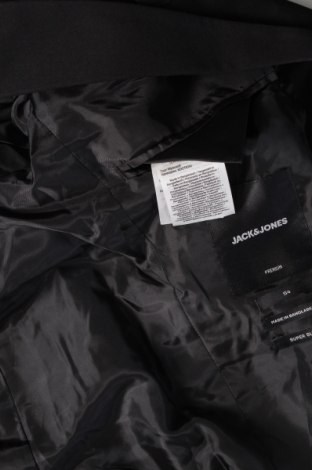 Pánsky oblek  Jack & Jones PREMIUM, Veľkosť XL, Farba Čierna, Cena  84,54 €