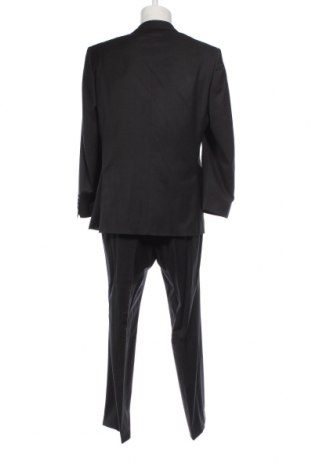 Ανδρικό κοστούμι Lavard, Μέγεθος L, Χρώμα Γκρί, Τιμή 30,33 €