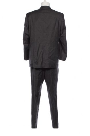 Costum de bărbați Lawrence Grey, Mărime L, Culoare Gri, Preț 146,78 Lei