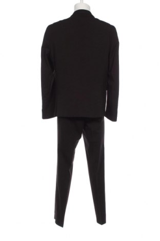 Pánsky oblek  Lindbergh, Veľkosť XL, Farba Čierna, Cena  149,48 €