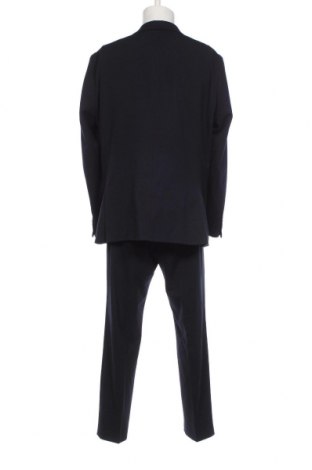 Pánsky oblek  Selected Homme, Veľkosť XL, Farba Modrá, Cena  115,39 €