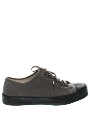 Ανδρικά παπούτσια, Μέγεθος 45, Χρώμα Γκρί, Τιμή 27,81 €