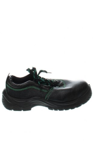 Ανδρικά παπούτσια, Μέγεθος 40, Χρώμα Μαύρο, Τιμή 26,55 €