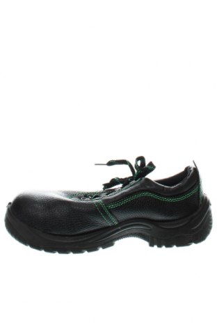 Ανδρικά παπούτσια, Μέγεθος 40, Χρώμα Μαύρο, Τιμή 26,55 €