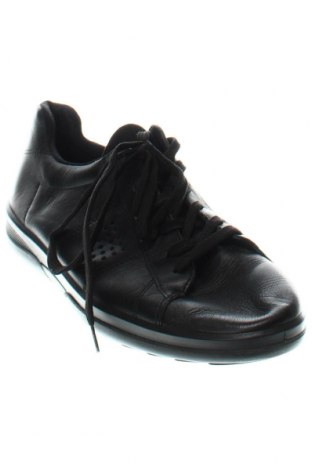 Мъжки обувки, Размер 42, Цвят Черен, Цена 39,00 лв.