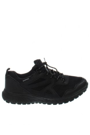 Pánské boty, Velikost 42, Barva Černá, Cena  529,00 Kč