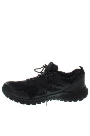 Pánské boty, Velikost 42, Barva Černá, Cena  622,00 Kč