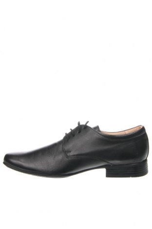 Ανδρικά παπούτσια, Μέγεθος 45, Χρώμα Μαύρο, Τιμή 35,88 €