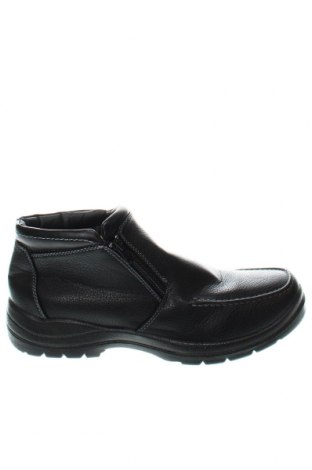 Pánske topánky, Veľkosť 43, Farba Čierna, Cena  18,35 €