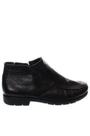 Ανδρικά παπούτσια, Μέγεθος 43, Χρώμα Μαύρο, Τιμή 14,47 €