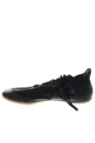 Мъжки обувки Adidas, Размер 45, Цвят Черен, Цена 48,60 лв.