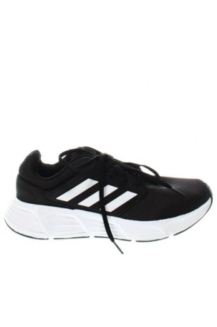 Мъжки обувки Adidas, Размер 42, Цвят Черен, Цена 54,00 лв.