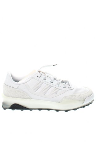 Ανδρικά παπούτσια Adidas Originals, Μέγεθος 42, Χρώμα Λευκό, Τιμή 82,99 €