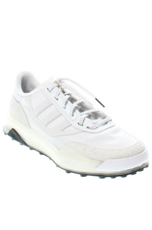 Мъжки обувки Adidas Originals, Размер 42, Цвят Бял, Цена 161,00 лв.
