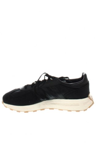 Ανδρικά παπούτσια Adidas Originals, Μέγεθος 46, Χρώμα Μαύρο, Τιμή 97,94 €