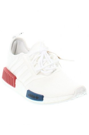 Ανδρικά παπούτσια Adidas Originals, Μέγεθος 41, Χρώμα Λευκό, Τιμή 82,99 €