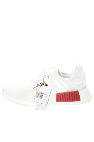 Ανδρικά παπούτσια Adidas Originals, Μέγεθος 41, Χρώμα Λευκό, Τιμή 82,99 €