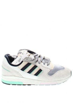 Pánske topánky Adidas Originals, Veľkosť 42, Farba Viacfarebná, Cena  82,99 €