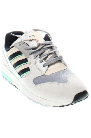 Pánské boty Adidas Originals, Velikost 42, Barva Vícebarevné, Cena  2 333,00 Kč