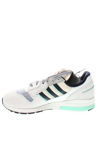 Încălțăminte bărbătească Adidas Originals, Mărime 42, Culoare Multicolor, Preț 529,61 Lei