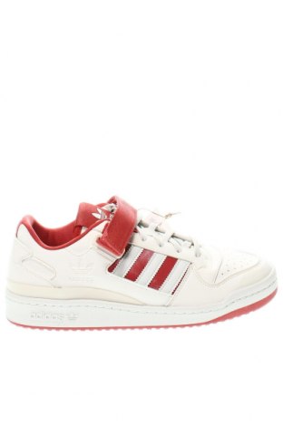 Ανδρικά παπούτσια Adidas Originals, Μέγεθος 42, Χρώμα Εκρού, Τιμή 70,54 €