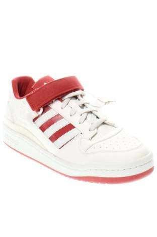 Ανδρικά παπούτσια Adidas Originals, Μέγεθος 42, Χρώμα Εκρού, Τιμή 70,54 €