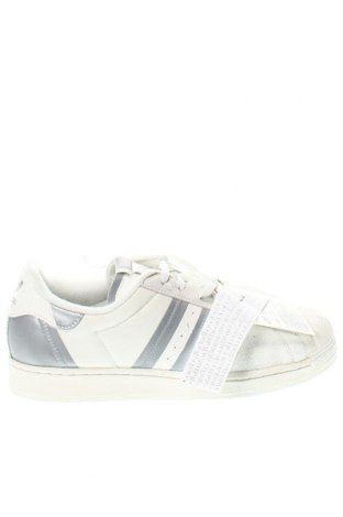 Herrenschuhe Adidas Originals, Größe 44, Farbe Weiß, Preis 88,15 €