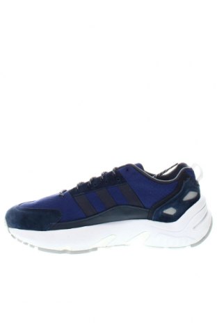 Pánské boty Adidas Originals, Velikost 45, Barva Modrá, Cena  2 616,00 Kč