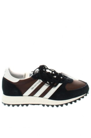 Ανδρικά παπούτσια Adidas Originals, Μέγεθος 40, Χρώμα Πολύχρωμο, Τιμή 82,99 €
