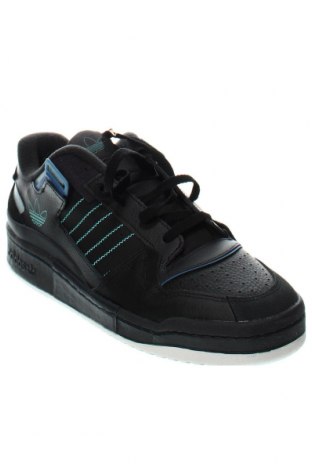 Încălțăminte bărbătească Adidas Originals, Mărime 44, Culoare Negru, Preț 625,00 Lei