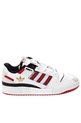 Pánské boty Adidas Originals, Velikost 46, Barva Vícebarevné, Cena  2 754,00 Kč