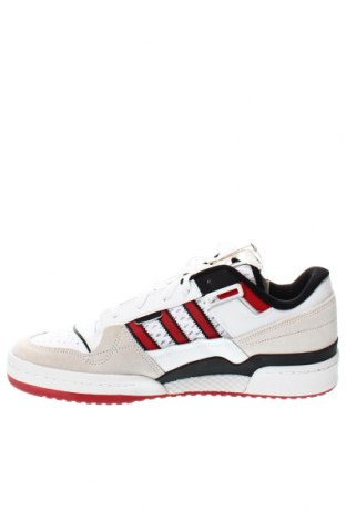 Pánske topánky Adidas Originals, Veľkosť 46, Farba Viacfarebná, Cena  97,94 €